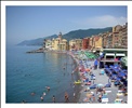 camogli